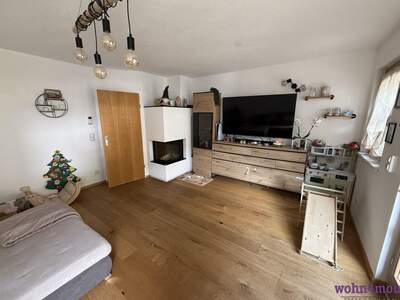 Apartment kaufen in 6167 Tirol