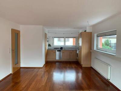 Wohnung provisionsfrei mieten in 6800 Feldkirch