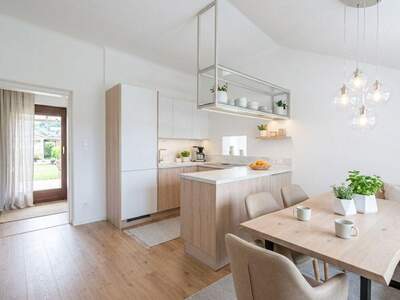 Wohnung kaufen in 8020 Graz (Bild 4)