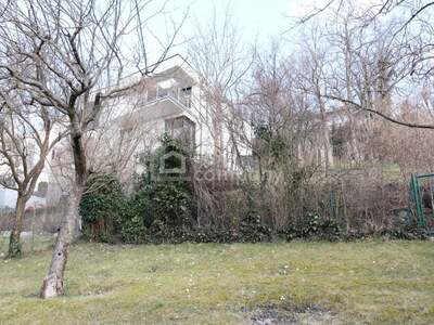 Grundstück kaufen in 1170 Wien (Bild 5)