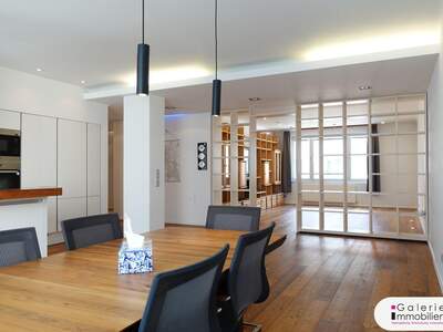 Wohnung mieten in 1040 Wien