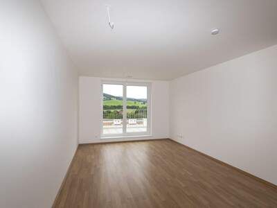 Wohnung in 3033 Altlengbach (Bild 4)