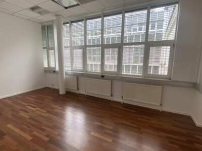 Gewerbeobjekt mieten in 1010 Wien (Bild 5)