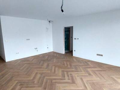 Wohnung kaufen in 2122 Münichsthal