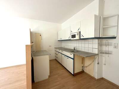 Mietwohnung in 8753 Fohnsdorf (Bild 2)
