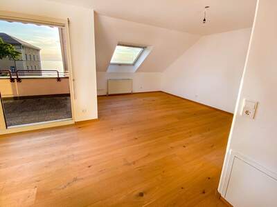 Wohnung mit Balkon mieten in 6900 Bregenz (Bild 2)