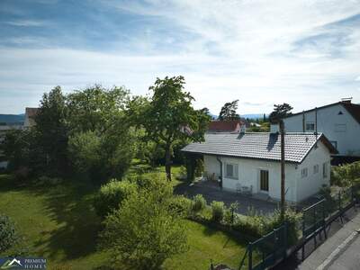 Haus mit Garten kaufen in 2620 Neunkirchen (Bild 3)