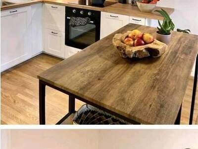 Wohnung provisionsfrei mieten in 6382 Kirchdorf