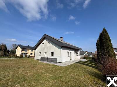 Haus kaufen in 4752 Riedau (Bild 2)