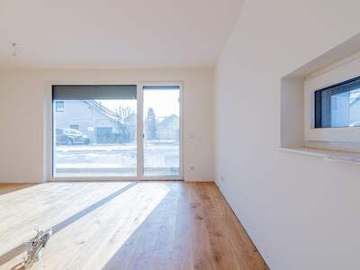 Wohnung kaufen in 4652 Fischlham (Bild 4)