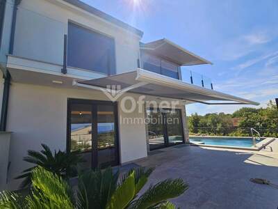 Haus kaufen in 51511 Malinska (Bild 5)