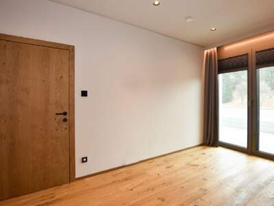 Wohnung mieten in 6370 Kitzbühel (Bild 1)