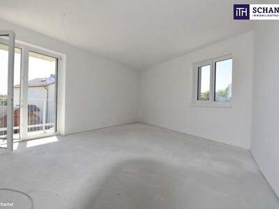 Terrassenwohnung kaufen in 8041 Graz (Bild 5)