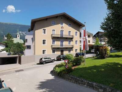 Wohnung kaufen in 6130 Schwaz
