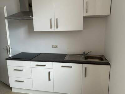 Wohnung mieten in 8700 Leoben