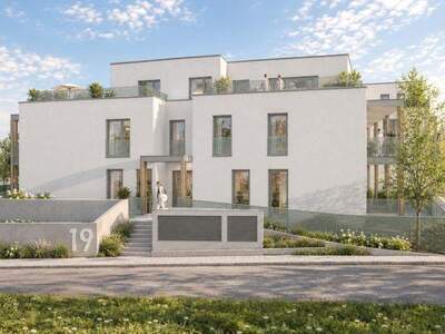 Wohnung kaufen in 2353 Guntramsdorf