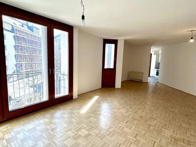 Wohnung mieten in 1050 Wien (Bild 3)