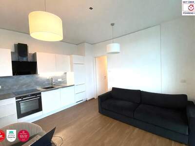 Terrassenwohnung kaufen in 1030 Wien (Bild 3)