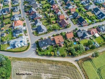 Anlageobjekt kaufen in 7473 Burg
