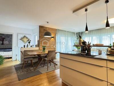 Wohnung kaufen in 4863 Seewalchen (Bild 2)