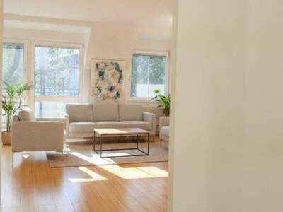 Wohnung mit Balkon kaufen in 1160 Wien (Bild 2)