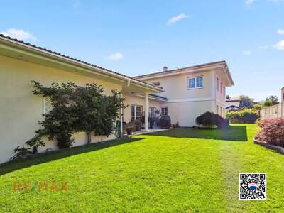 Haus kaufen in 6710 Nenzing