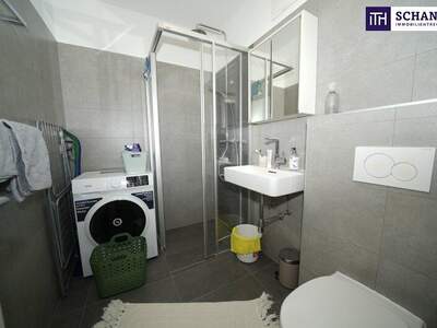 Wohnung mieten in 8010 Graz (Bild 3)