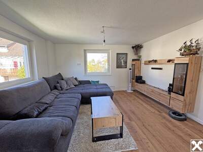 Haus kaufen in 6890 Lustenau (Bild 2)