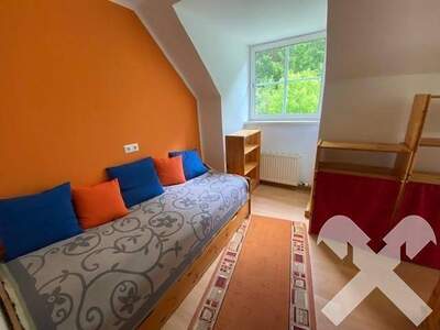 Eigentumswohnung in 8663 Veitsch