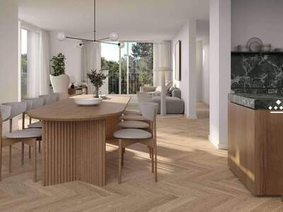 Wohnung kaufen in 1190 Wien