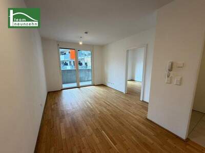 Terrassenwohnung mieten in 8053 Graz (Bild 2)
