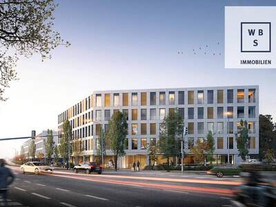 Wohnung mieten in 6971 Hard