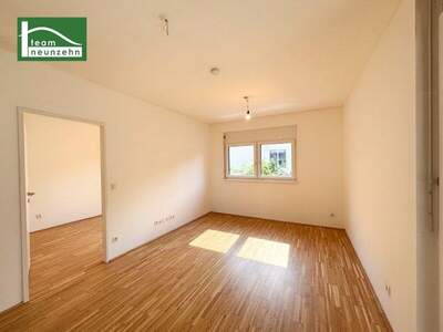 Terrassenwohnung mieten in 1110 Wien (Bild 1)