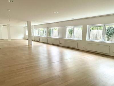 Gewerbeobjekt mieten in 8043 Graz (Bild 2)