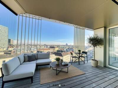 Anlageobjekt kaufen in 1100 Wien