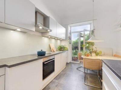 Etagenwohnung mieten in 5020 Salzburg