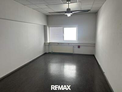 Büro / Praxis mieten in 1100 Wien (Bild 3)