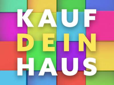 Mietwohnung in 3100 St. Pölten