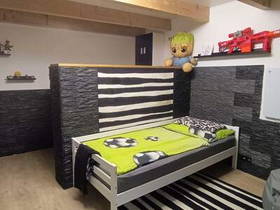 Einfamilienhaus kaufen in 2024 Mailberg (Bild 4)