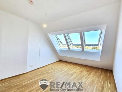 Terrassenwohnung kaufen in 3470 Kirchberg (Bild 2)