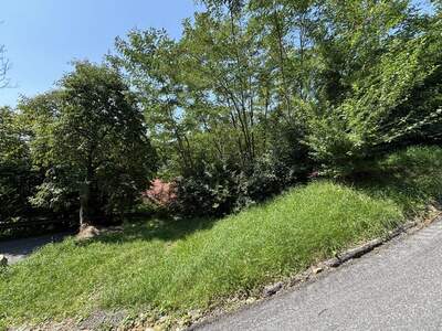 Grundstück kaufen in 8051 Thal (Bild 4)