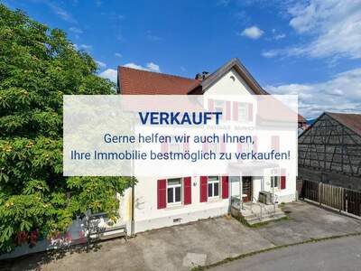 Gewerbeobjekt kaufen in 6923 Lauterach