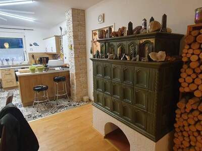 Wohnung kaufen in 2020 Hollabrunn