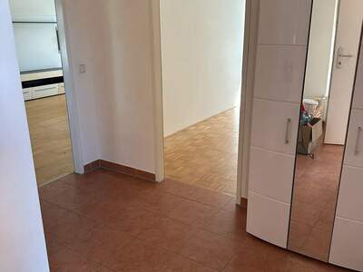 Wohnung mit Balkon mieten in 8054 Seiersberg (Bild 4)