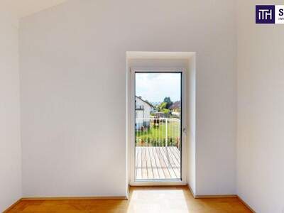 Terrassenwohnung mieten in 8271 Bad Waltersdorf (Bild 5)