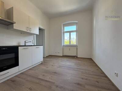 Wohnung mieten in 9020 Klagenfurt