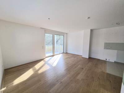 Terrassenwohnung kaufen in 3002 Purkersdorf (Bild 5)