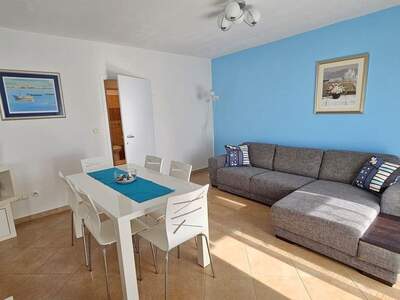 Eigentumswohnung in 52466 Novigrad (Bild 3)