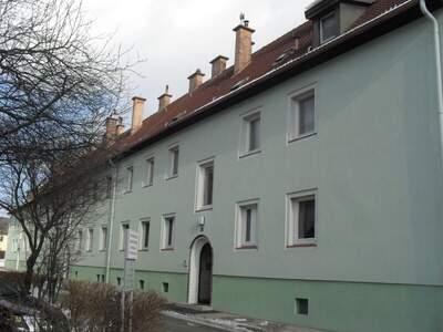 Wohnung mieten in 2700 Wr. Neustadt (Bild 3)