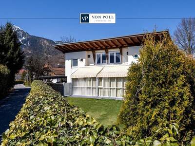 Haus kaufen in 6600 Reutte